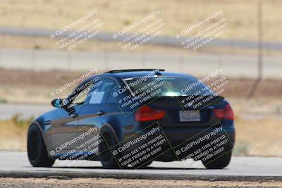media/Mar-08-2025-Extreme Speed (Sat) [[4abb97269e]]/Purple/Turns 2  and  4 (Session 2)/